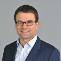 Robin Weiand