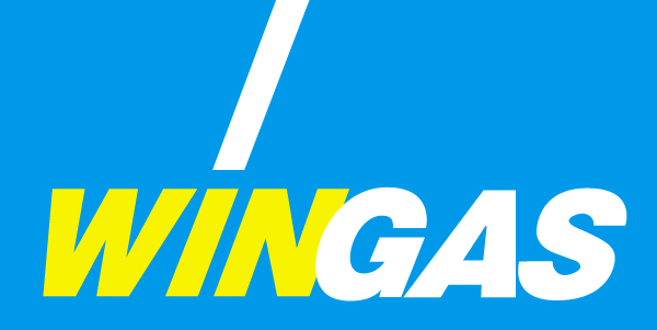 wingas_logo_600px_72dpi_rgb.jpg