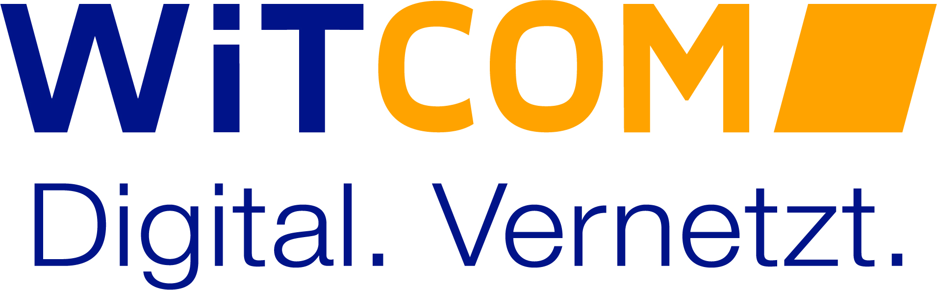 witcom_logo_rgb.jpg