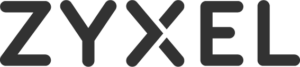 Zyxel Deutschland GmbH