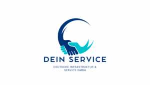 Deutsche Infrastruktur und Service GmbH