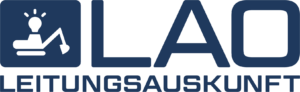 LAO Ingenieurgesellschaft mbH