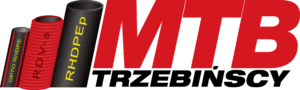 MTB Trzebinscy Sp.k.