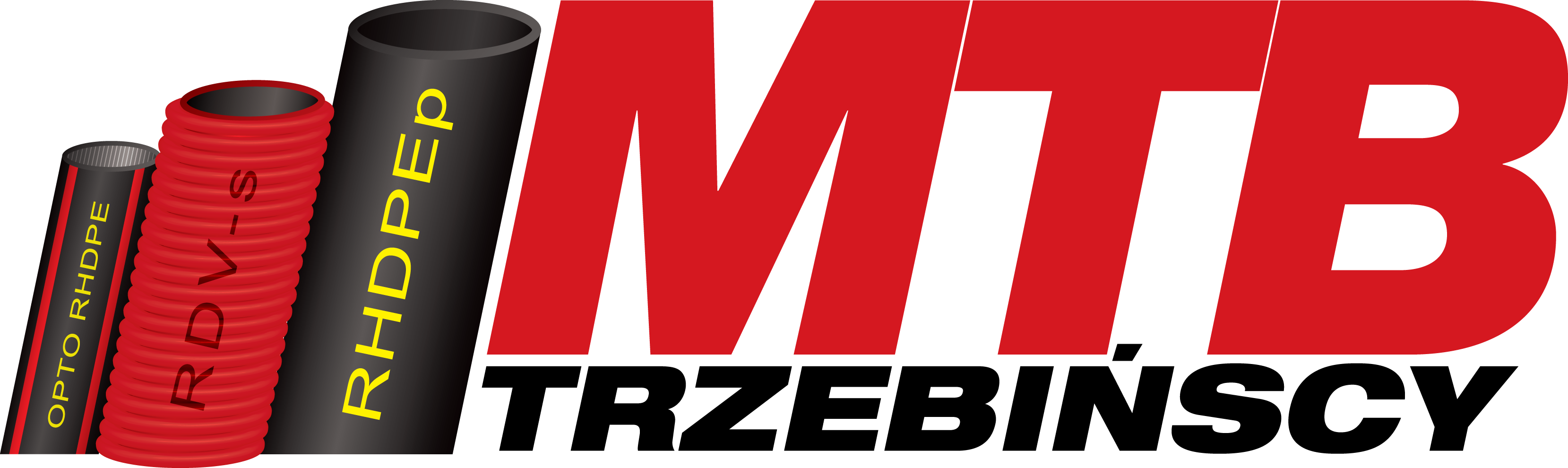 LOGO_END_PNG