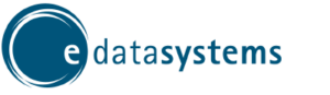 edatasystems Netzwerktechnik GmbH
