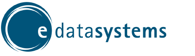 edatasystems-logo