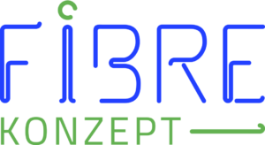 Fibre Konzept Projects Sp. z o.o.