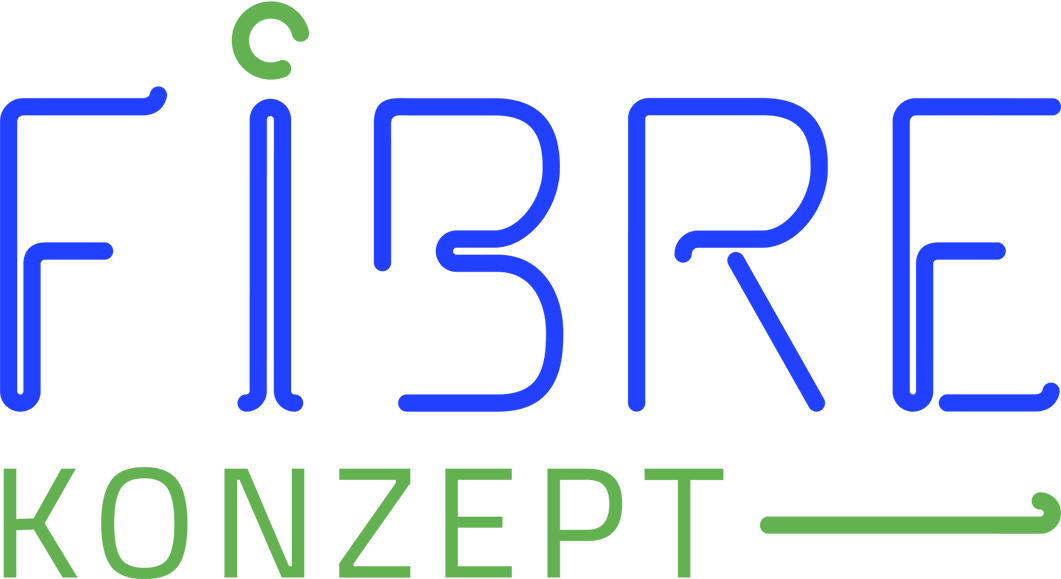 fibre-konzept-logo-CDR