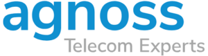 agnoss GmbH