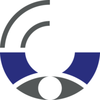 Ledermann GmbH