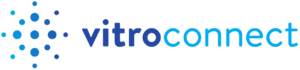 vitroconnect GmbH