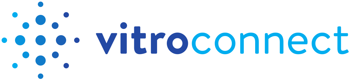 logo_vc_trans.png