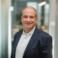 Frank Rosenberger