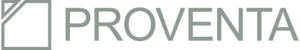 Proventa AG