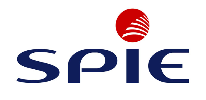 SPIE_rvb_72dpi.jpg