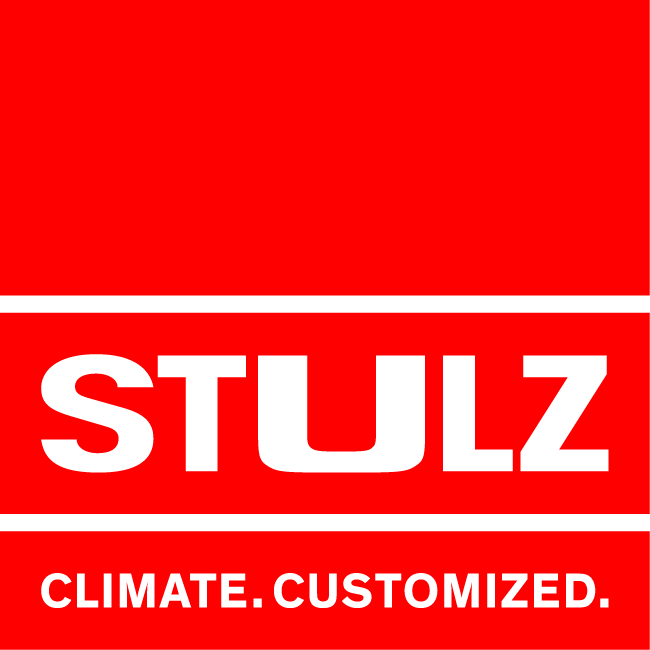 STULZ_standardlogo_CMYK.jpg