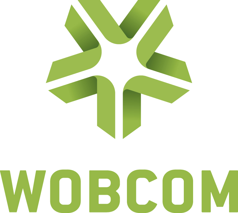 WOBCOM_Logo_RGB_Positiv.jpg