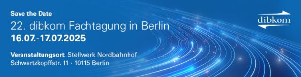 banner teaser
