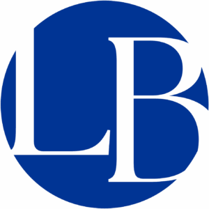 Lym Bau Germany GmbH