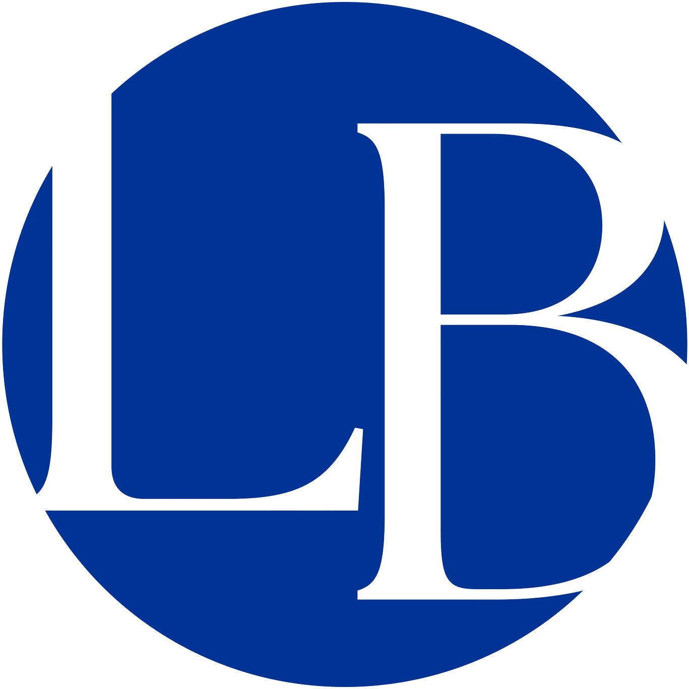 cropped-cropped-cropped-logo-lym-bau-png-1
