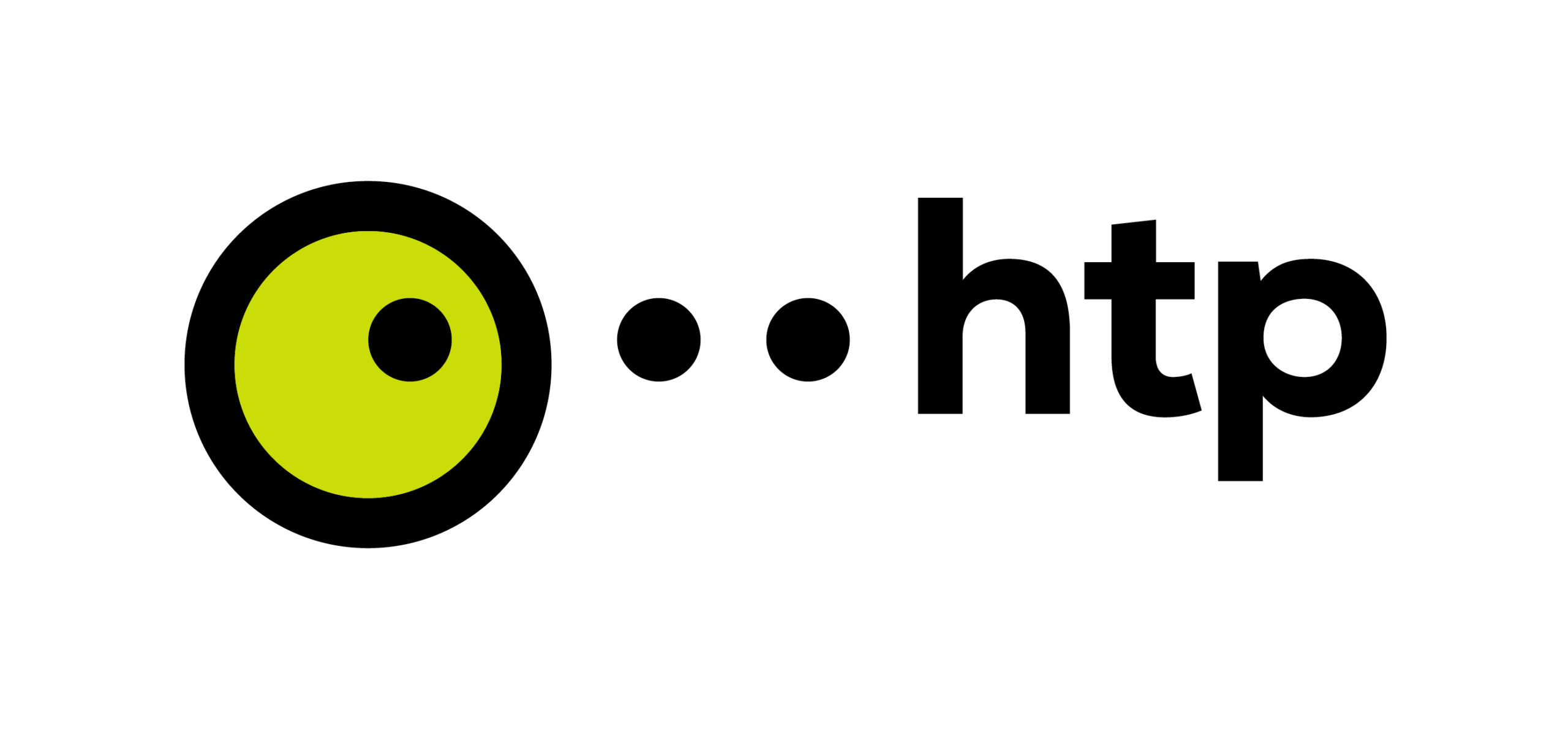 7909_htp_Logo_RGB.jpg