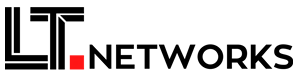 Logo Standard