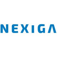 Nexiga GmbH