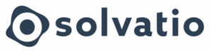 solvatio AG