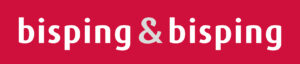 Bisping & Bisping GmbH & Co. KG