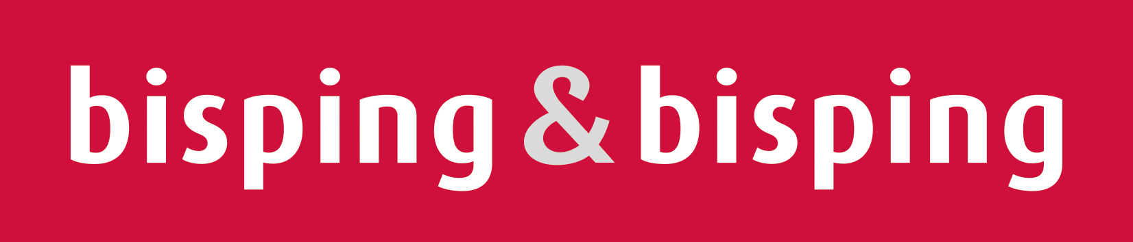 BB-logo-RGB.jpg