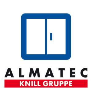 Almatec GmbH
