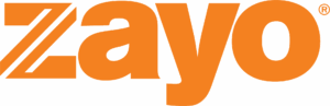 Zayo Infrastructure Deutschland GmbH