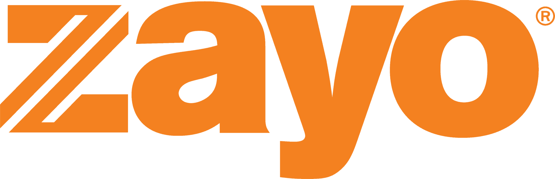 zayo-logo-orange-1920×620