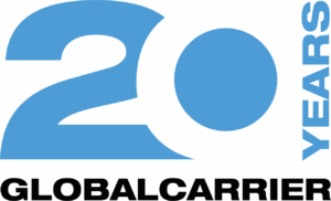 globalcarrier telecom GmbH