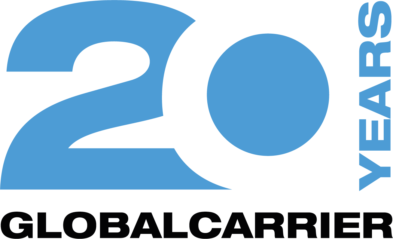 Logo_20JAHRE_quadrat.png