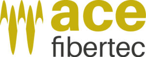 ace fibertec GmbH