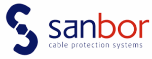 SANBOR Fiber Teknoloji A.S.
