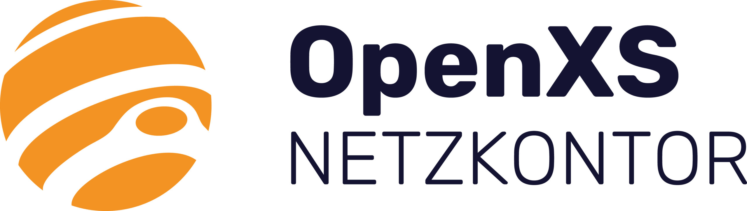 openxs-rgb-positiv_links.jpg
