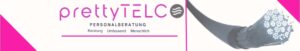 prettyTELCO GmbH
