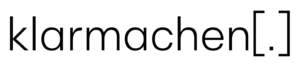 klarmachen GmbH