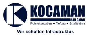 Kocaman Bau GmbH