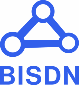 BISDN GmbH