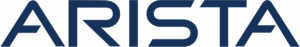 Arista Networks GmbH