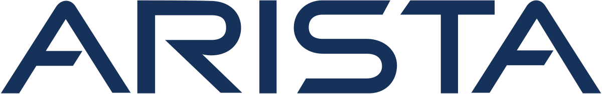 Arista-networks-logo.svg