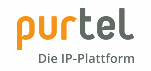 purtel.com GmbH