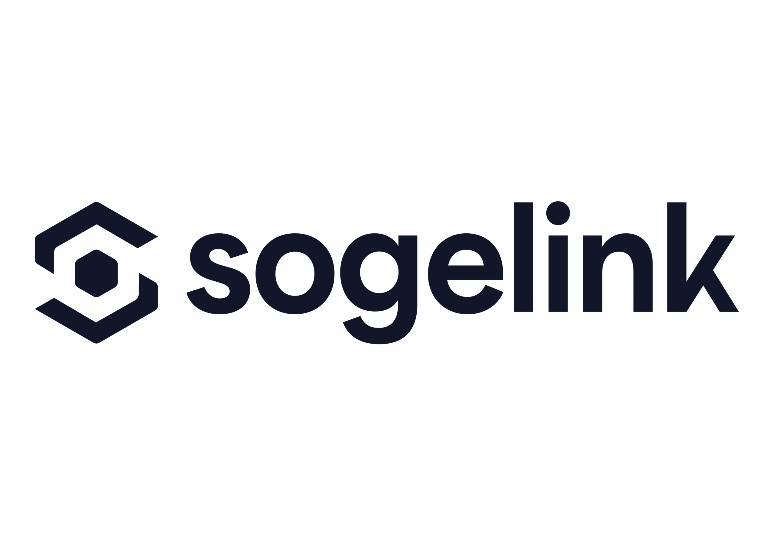 sogelink-logo