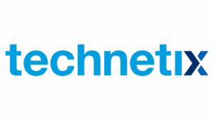 Technetix GmbH