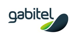 Gabitel GmbH
