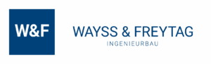 Wayss & Freytag Ingenieurbau AG