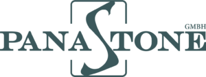 PANASTONE GmbH